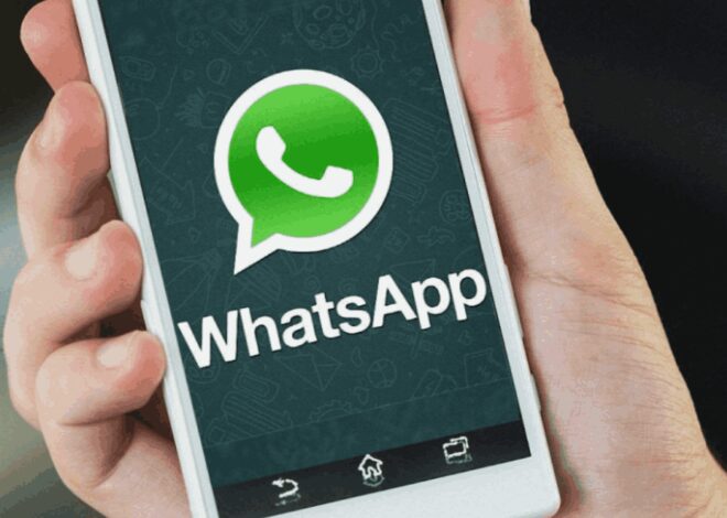 WhatsApp’tan gelen düğün davetiyelerine dikkat! Dolandırıcıların yeni yöntemi